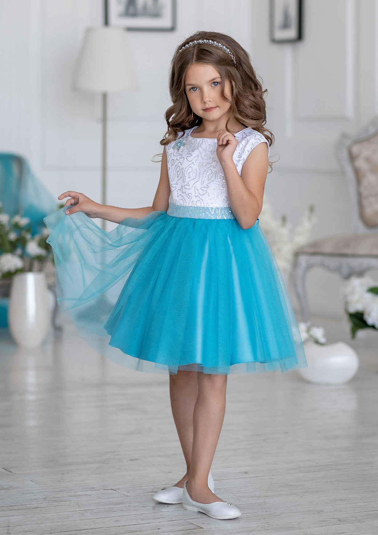 Поделки: Выпускное платье из бумаги для куклы - sauna-chelyabinsk.ru